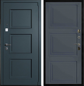 Товар Дверь Арма ОПТИМА Термо DIS007011